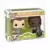 POP! Television - Psych - Shawn Spencer & Burton Gus Guster 2 Pack
