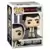 POP! Television - The Sopranos - Furio
