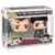 POP! Television - The Sopranos - Paulie Walnuts Gualtieri & Christopher Moltisanti