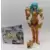 Saint Seiya - Gashapon - Aphrodite des Poissons