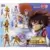 Saint Seiya - Gashapon - Seiya de Pégase