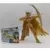 Saint Seiya - Gashapon - Seiya du Sagittaire