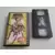 VHS - Les Chevaliers du Zodiaque -Le Film-VHS