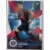 Topps - Paris Saint-Germain Fan Set 2023/2024 - Kylian Mbappé