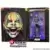 Jeff Hardy Black Light Edition