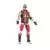 AEW - Unmatched - 2025 Aew Jazwares Unrivaled Collection Walmart Exclusive #169 Ricky Starks