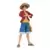 Monkey D Luffy DXF The Grandline Series Special