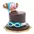 Tony Chopper Paldolce Volume 4 Version A