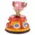 Tony Chopper Paldolce Volume 4 Version C