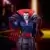 Marvel X-Men Animated - Mr Sinister Bust