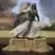 Gentle Giant Statue - The Old Republic - Jedi Revan