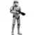 Star Wars Rebels Stormtrooper (Hono Studio)