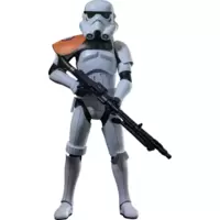 Star Wars Rebels - Stormtrooper Squad Leader (Hono Studio)