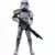 Star Wars Rebels - Stormtrooper Squad Leader (Hono Studio)