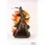 PureArts - Assassin\'s Creed - Animus Naoe & Yasuke