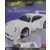 Hot Wheels - Car Culture - RWB Porsche 930