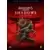 Guides Jeux Vidéos - Assassin\'s Creed Shadows - Version Standard