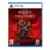 Assassin's Creed Shadows
