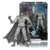 Bat-Manga - Batman Bat-Manga McFarlane Collector's Edition