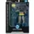 Batman Battle Damage Blue (The Dark Knight Returns) 7in Figure McFarlane Collector Edition #21