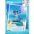 Stitch Surfing