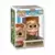POP! Television - Jimmy Neutron - Carl