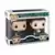 Suits - Harvey Specter & Michael Ross 2 Pack