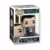 Suits - Louis Litt with Mikado