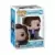 POP! Television - Superstore - Amy