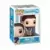 POP! Television - Superstore - Dina