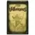 Marvel Villainous - Twisted Ambitions
