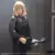 ReAction Figures - Spinal Tap - David St. Hubbins(None More Black)