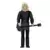 ReAction Figures - Spinal Tap - David St. Hubbins(None More Black)