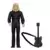 ReAction Figures - Spinal Tap - David St. Hubbins(None More Black)