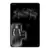 Spinal Tap - Nigel Tufnel (None More Black)