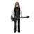 ReAction Figures - Spinal Tap - Nigel Tufnel (None More Black)