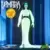 Autres figurines Super7 - Vampira GITD