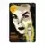 Autres figurines Super7 - Vampira GITD