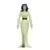 Autres figurines Super7 - Vampira GITD
