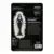 Autres figurines Super7 - Vampira GITD