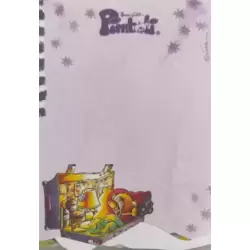 Pimboli 1