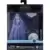 The Black Series - Phase 4 - Darth Vader - Holocomm Collection