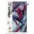 Ultimate Universe - Panini 2024 - Tome 01