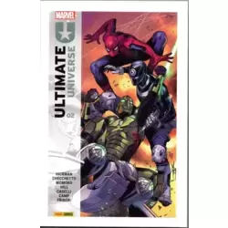Tome 02