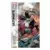 Tome 03