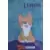 Zoomalia -  Magnets d\'Animaux - Lemon the corgi