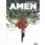 Amen - Ishoa ou la précession des équinoxes
