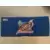 Arcade Stick - EXAR - Tatsunoko vs. CAPCOM Dream Battle Stick