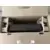 Arcade Stick - HORI Real Arcade Pro.V3 \