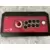 Arcade Stick - HORI Real Arcade Pro.V3 \
